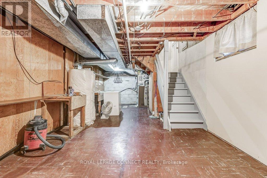 48 Kecala Road, Toronto, Ontario  M1P 1K6 - Photo 29 - E12670648