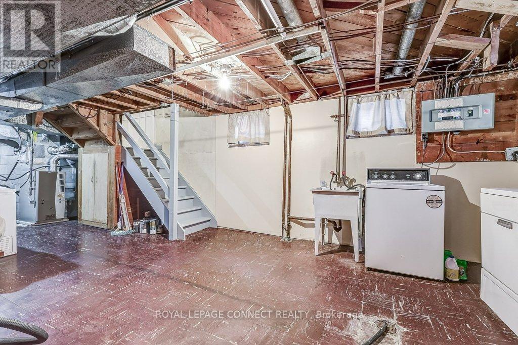 48 Kecala Road, Toronto, Ontario  M1P 1K6 - Photo 30 - E12670648