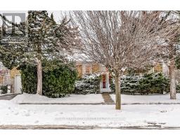 48 KECALA ROAD, Toronto, Ontario