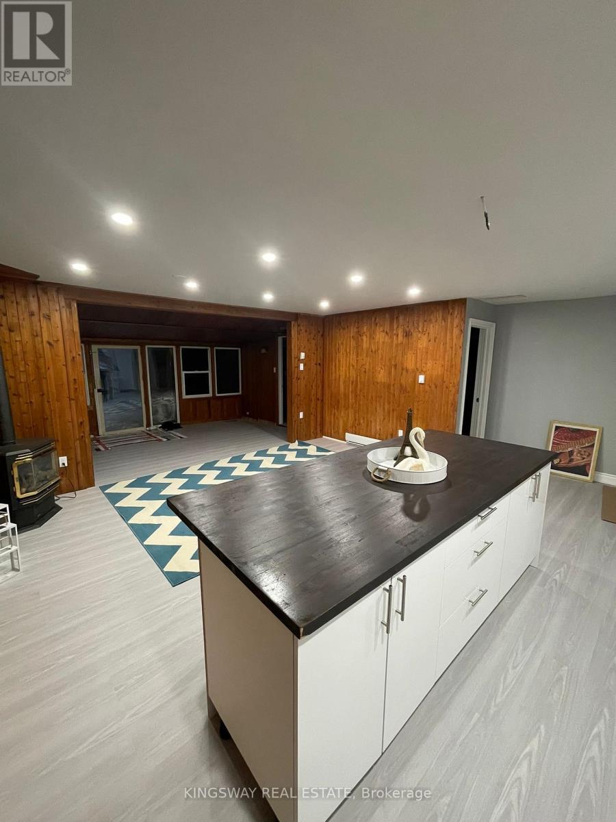 2038 St Johns Road, Innisfil, Ontario  L9S 1V4 - Photo 12 - N12670628