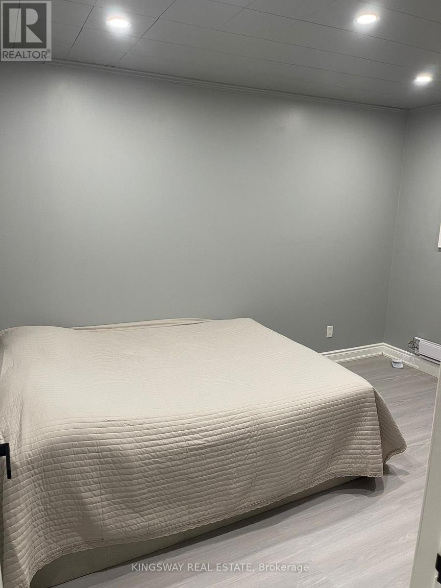 2038 St Johns Road, Innisfil, Ontario  L9S 1V4 - Photo 13 - N12670628