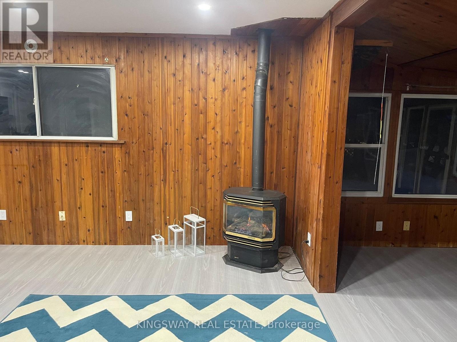 2038 St Johns Road, Innisfil, Ontario  L9S 1V4 - Photo 15 - N12670628