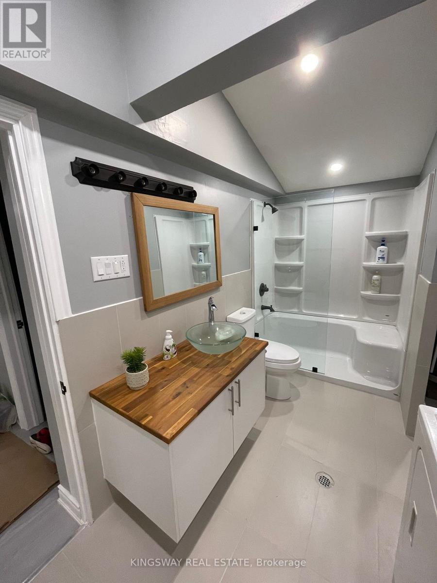 2038 St Johns Road, Innisfil, Ontario  L9S 1V4 - Photo 16 - N12670628