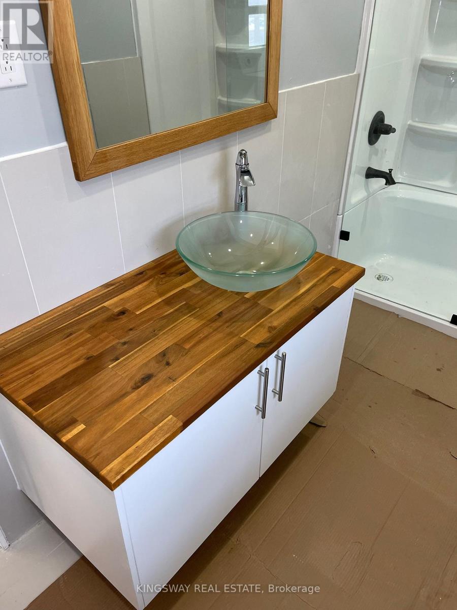 2038 St Johns Road, Innisfil, Ontario  L9S 1V4 - Photo 17 - N12670628