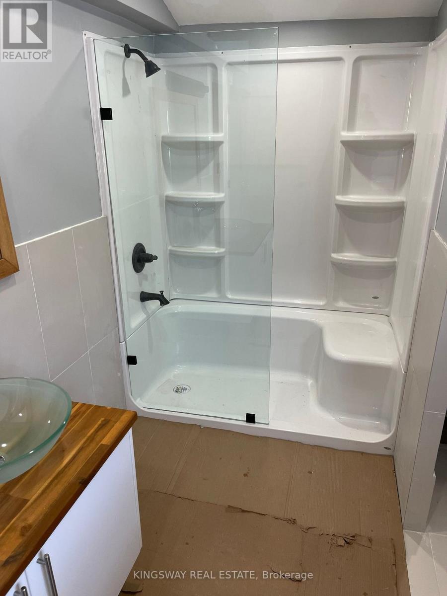 2038 St Johns Road, Innisfil, Ontario  L9S 1V4 - Photo 18 - N12670628