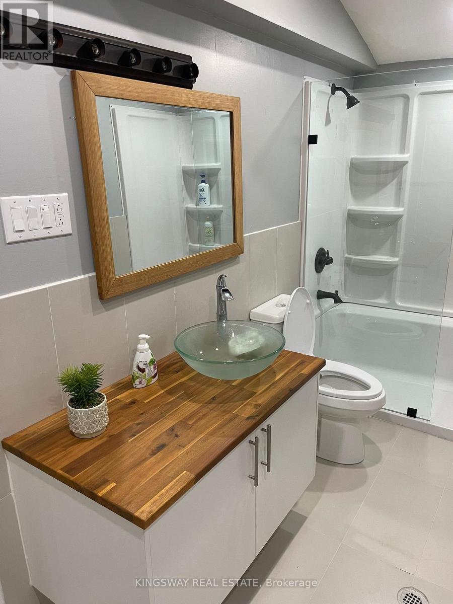 2038 St Johns Road, Innisfil, Ontario  L9S 1V4 - Photo 19 - N12670628