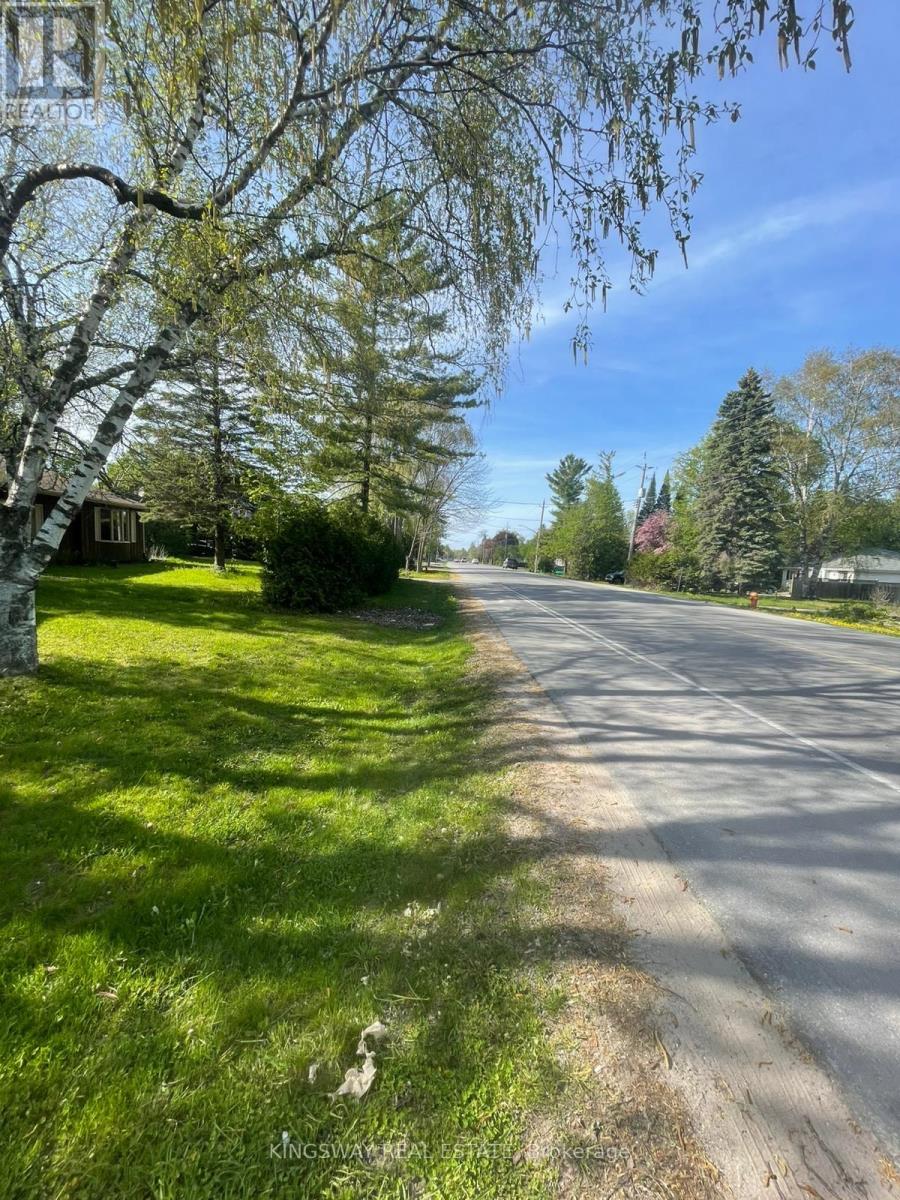 2038 St Johns Road, Innisfil, Ontario  L9S 1V4 - Photo 4 - N12670628