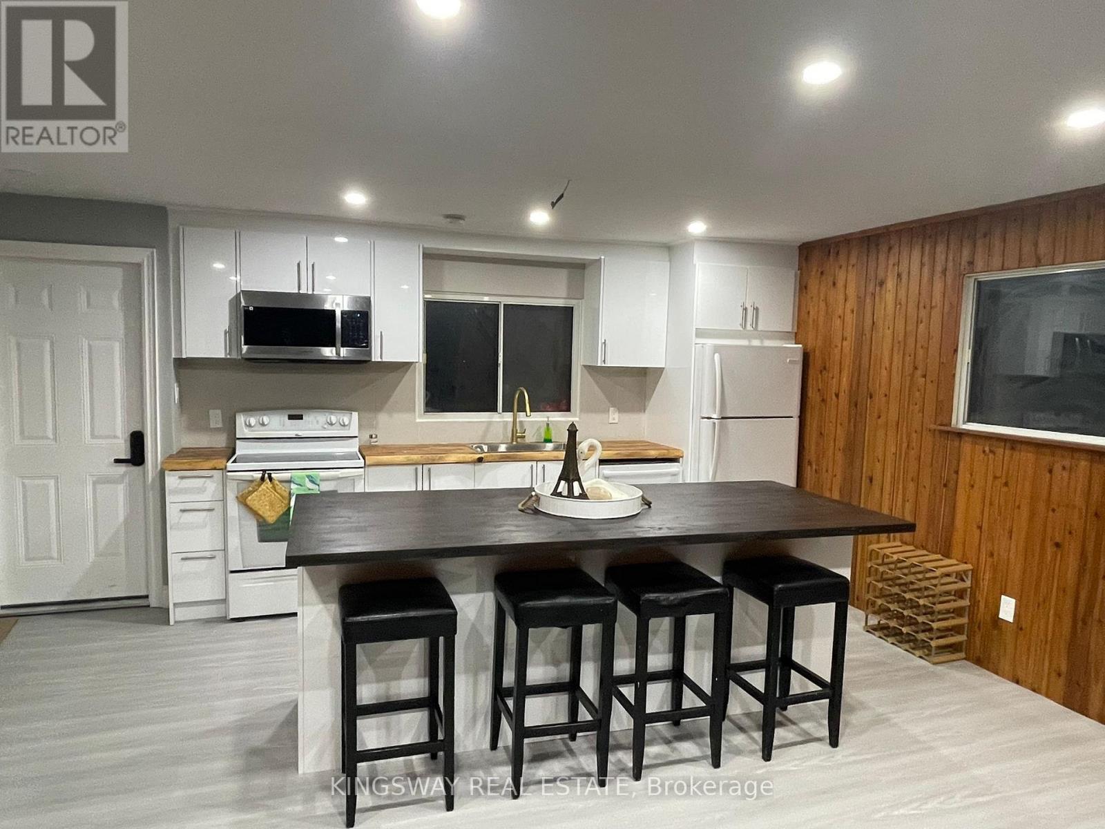 2038 St Johns Road, Innisfil, Ontario  L9S 1V4 - Photo 5 - N12670628