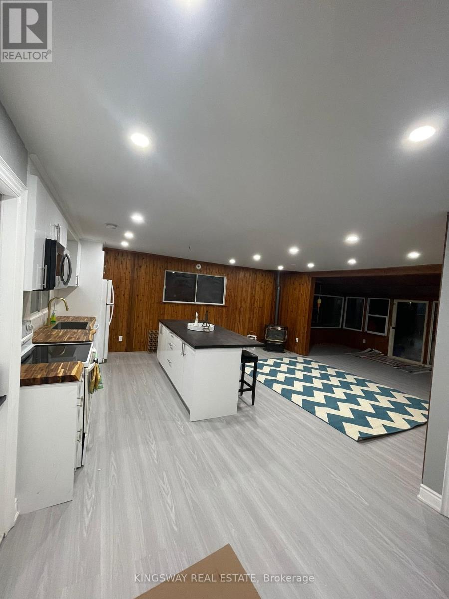 2038 St Johns Road, Innisfil, Ontario  L9S 1V4 - Photo 6 - N12670628