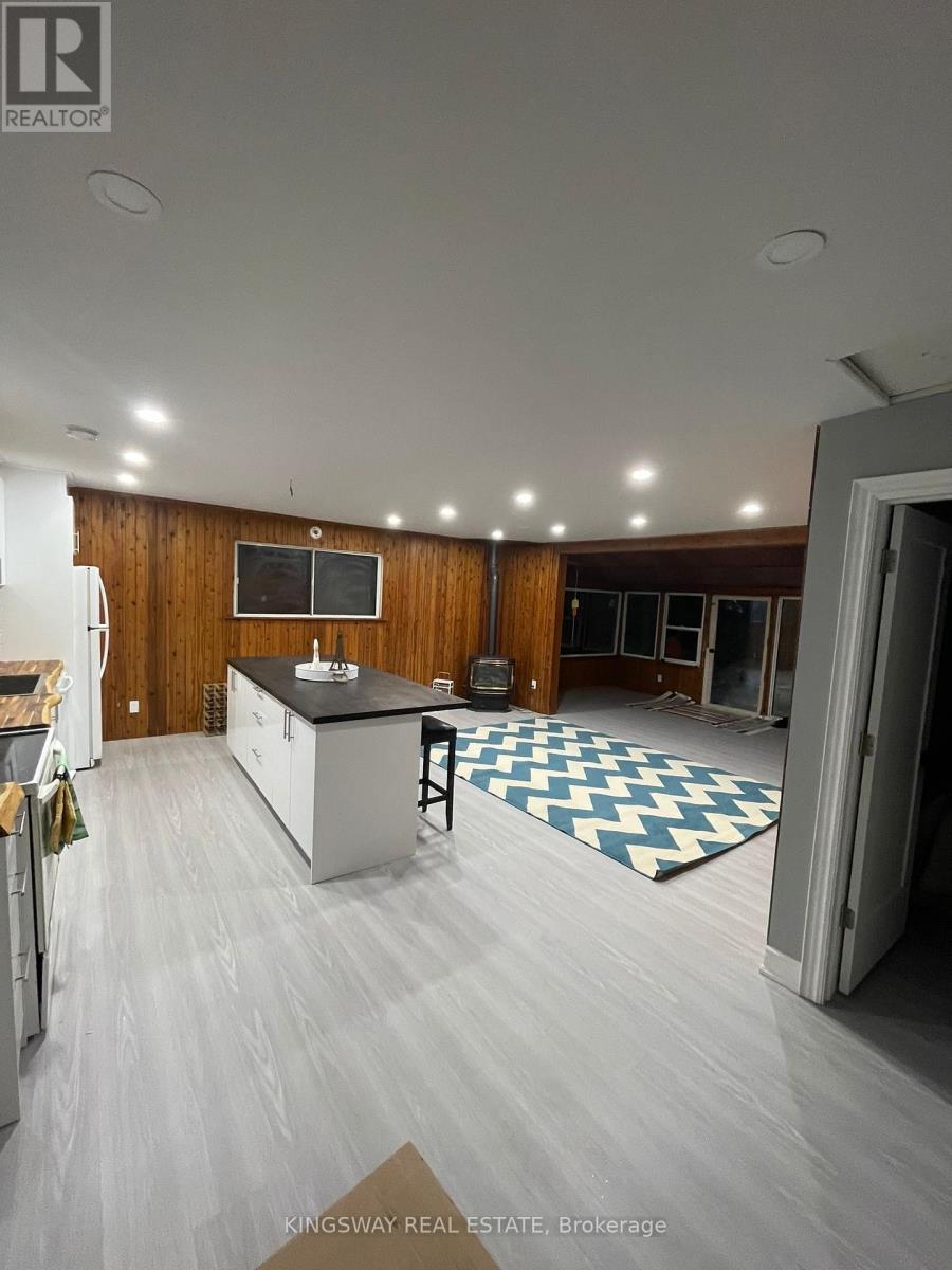 2038 St Johns Road, Innisfil, Ontario  L9S 1V4 - Photo 7 - N12670628