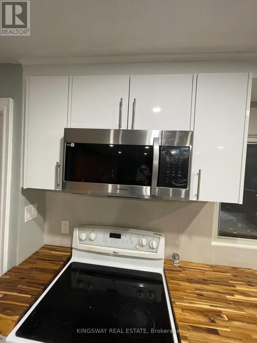 2038 St Johns Road, Innisfil, Ontario  L9S 1V4 - Photo 8 - N12670628