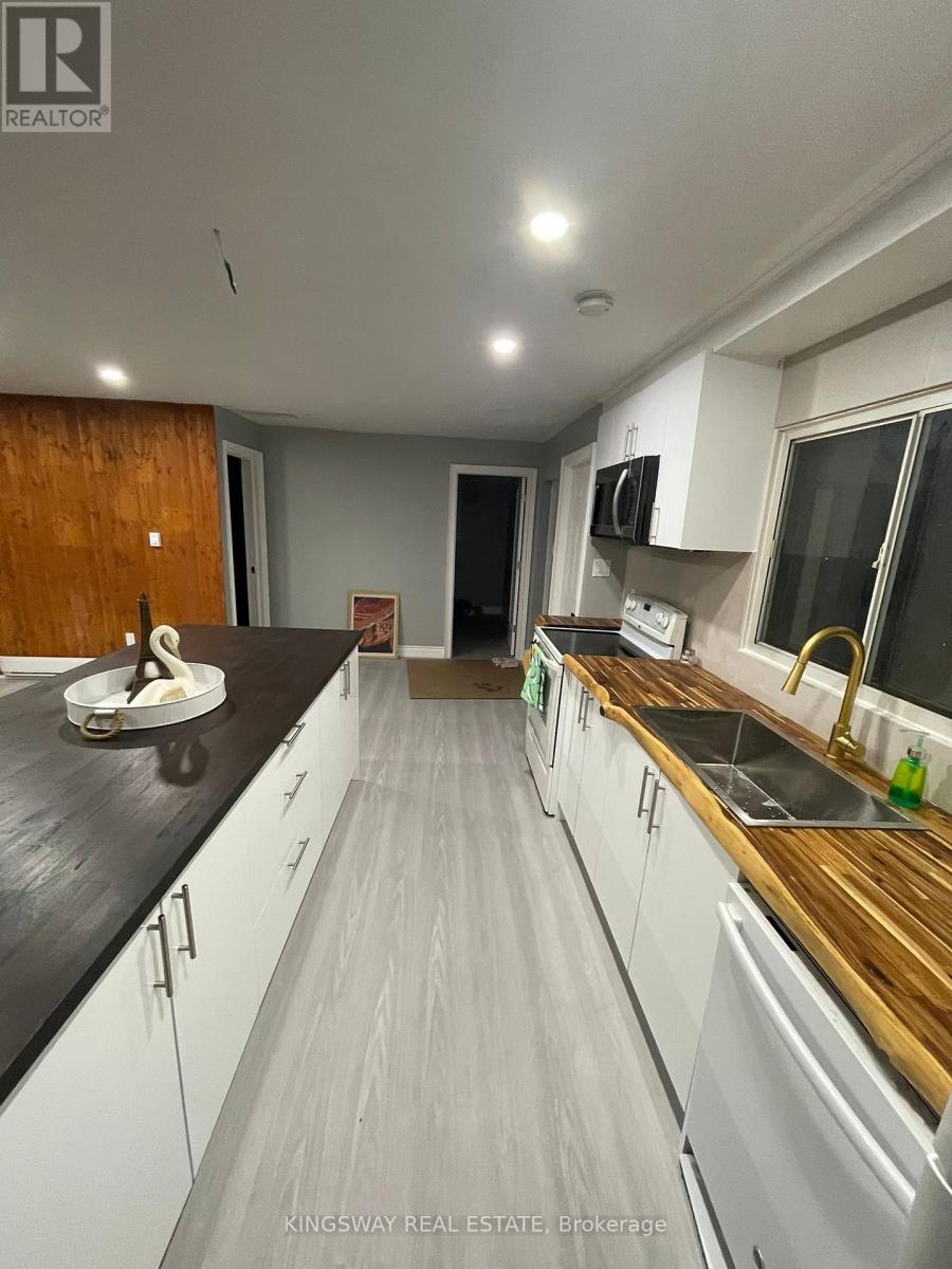 2038 St Johns Road, Innisfil, Ontario  L9S 1V4 - Photo 9 - N12670628