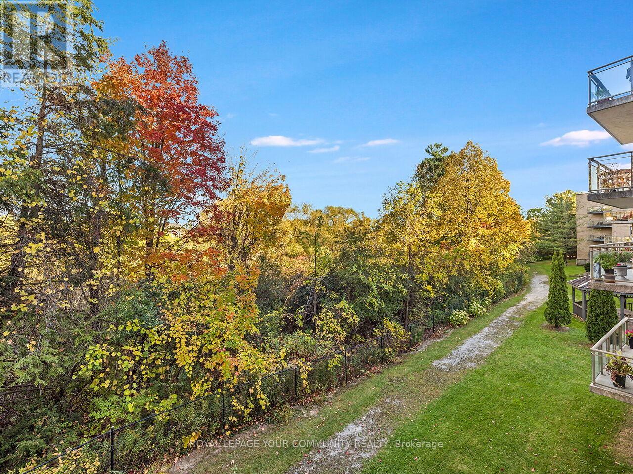 202 - 2506 Rutherford Road, Vaughan, Ontario  L4K 5N4 - Photo 29 - N12670644