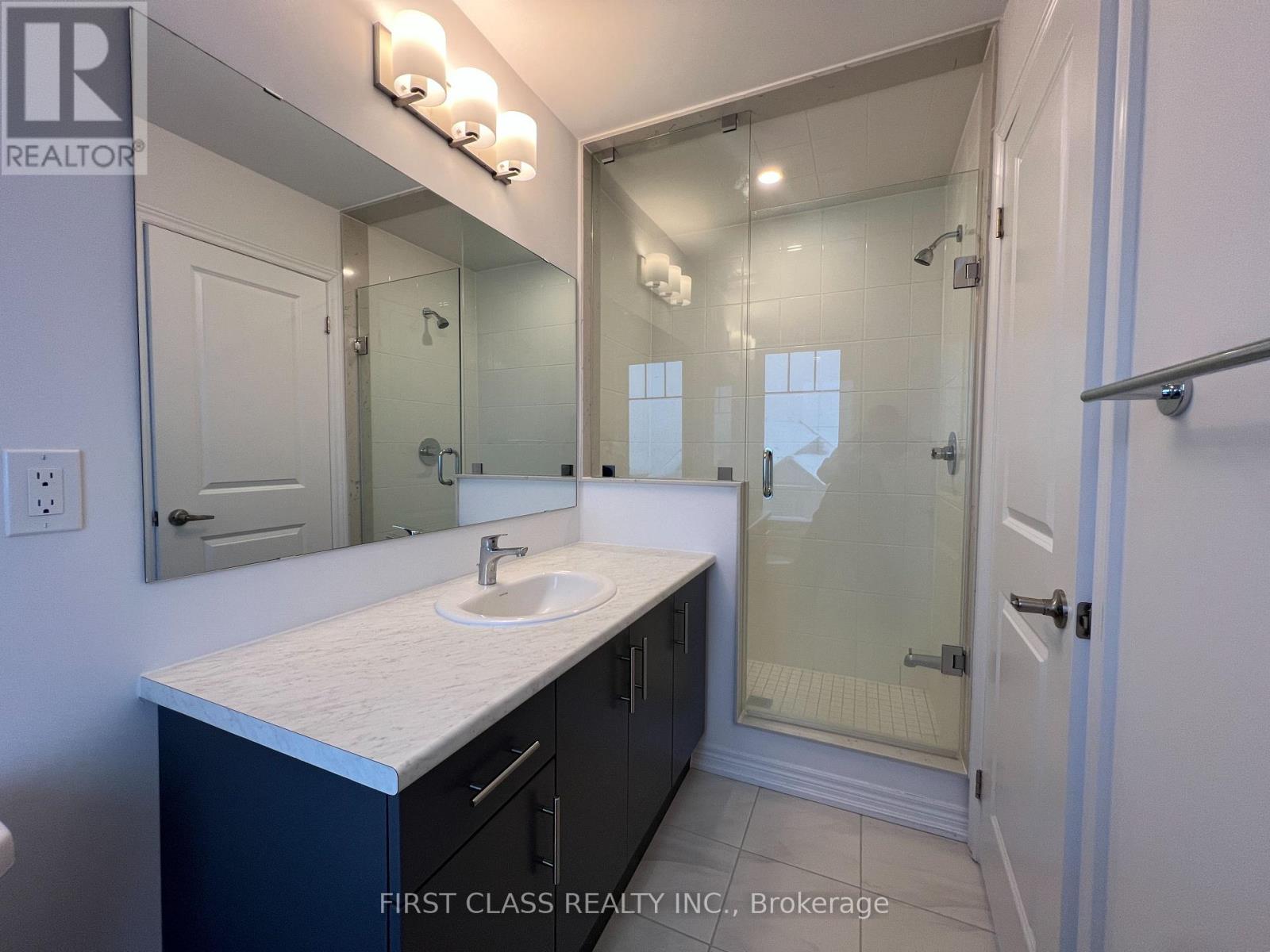 126 Lageer Drive, Whitchurch-Stouffville, Ontario  L4A 0M5 - Photo 15 - N12670660