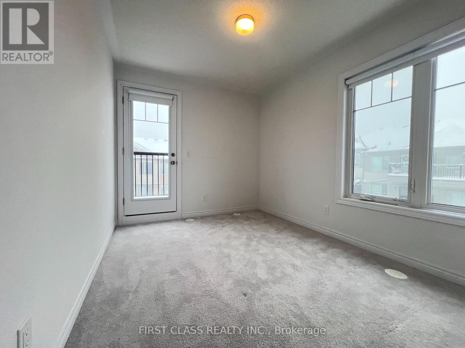 126 Lageer Drive, Whitchurch-Stouffville, Ontario  L4A 0M5 - Photo 19 - N12670660