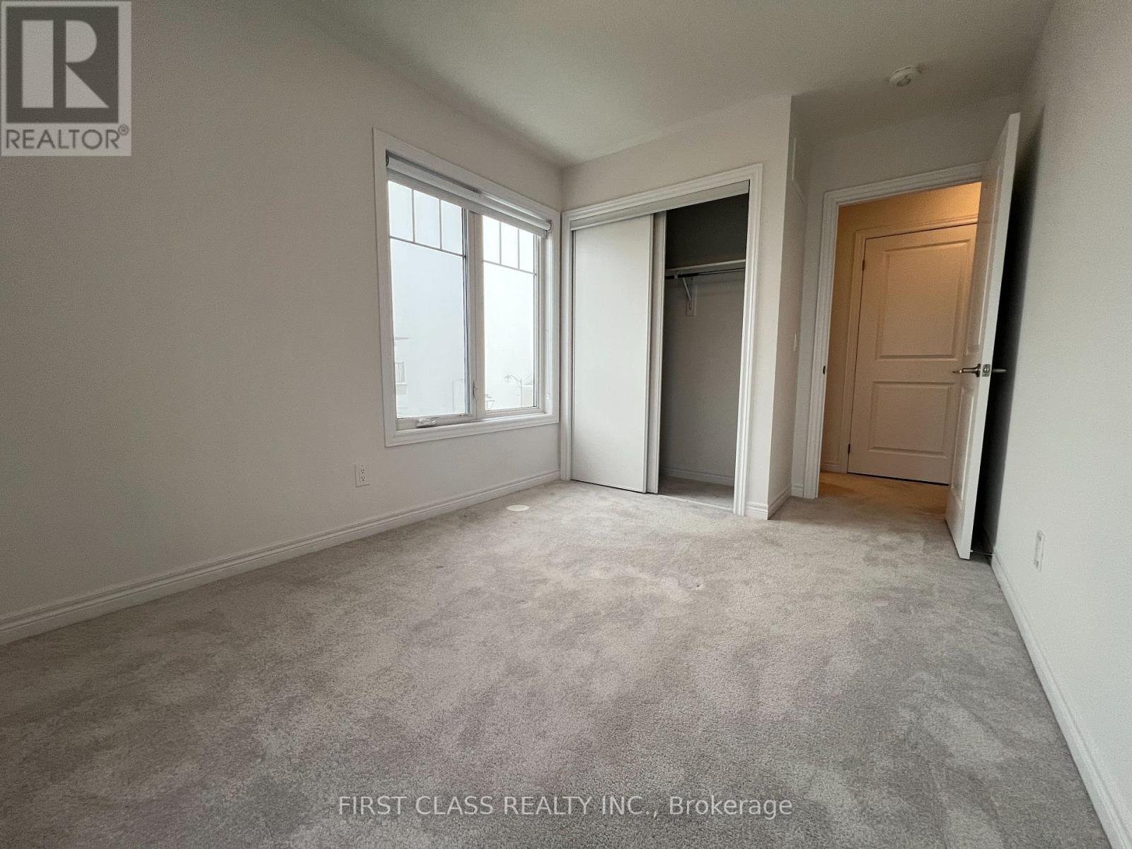 126 Lageer Drive, Whitchurch-Stouffville, Ontario  L4A 0M5 - Photo 20 - N12670660