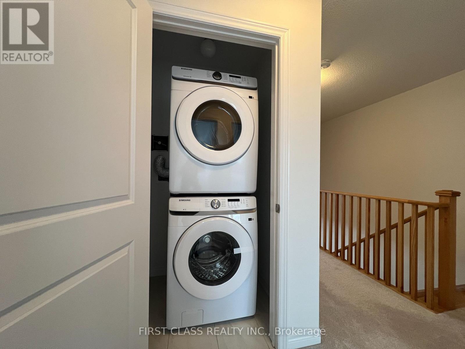 126 Lageer Drive, Whitchurch-Stouffville, Ontario  L4A 0M5 - Photo 22 - N12670660