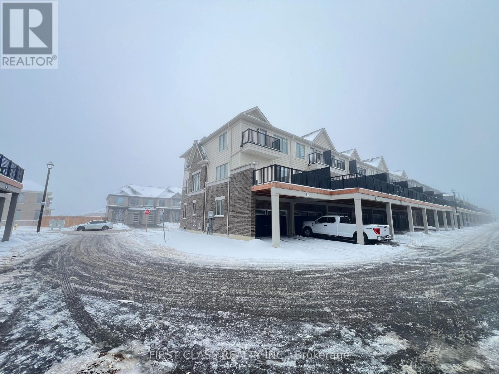 126 Lageer Drive, Whitchurch-Stouffville, Ontario  L4A 0M5 - Photo 28 - N12670660