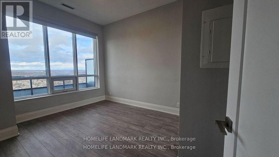 Ph08 - 38 Water Walk Drive, Markham, Ontario  L3R 6M8 - Photo 10 - N12670664