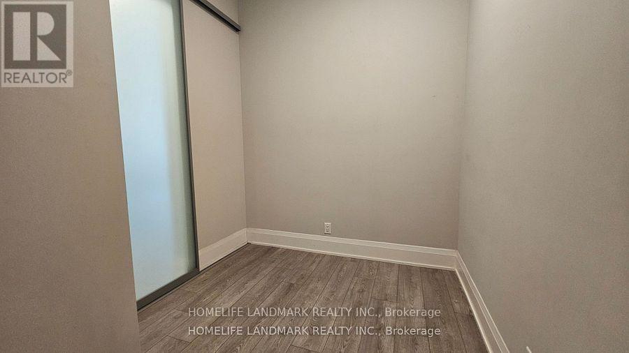 Ph08 - 38 Water Walk Drive, Markham, Ontario  L3R 6M8 - Photo 11 - N12670664