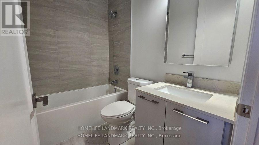 Ph08 - 38 Water Walk Drive, Markham, Ontario  L3R 6M8 - Photo 12 - N12670664