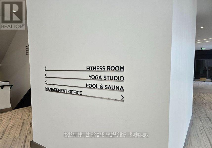 Ph08 - 38 Water Walk Drive, Markham, Ontario  L3R 6M8 - Photo 13 - N12670664