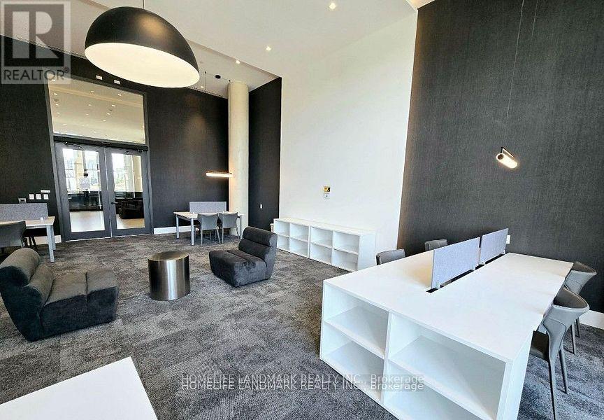 Ph08 - 38 Water Walk Drive, Markham, Ontario  L3R 6M8 - Photo 15 - N12670664