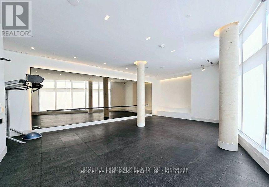 Ph08 - 38 Water Walk Drive, Markham, Ontario  L3R 6M8 - Photo 16 - N12670664