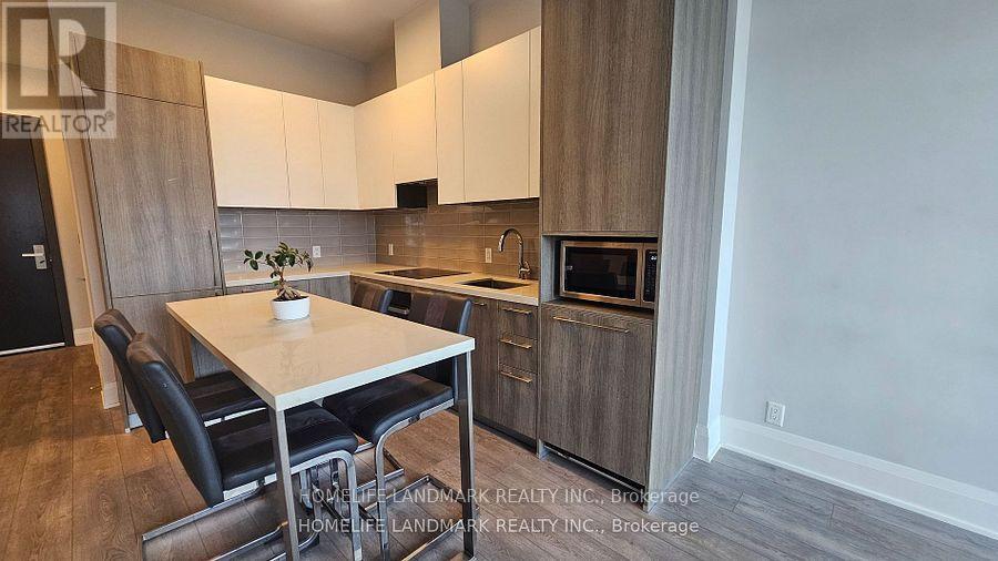 Ph08 - 38 Water Walk Drive, Markham, Ontario  L3R 6M8 - Photo 4 - N12670664