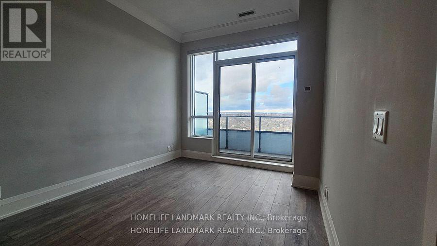 Ph08 - 38 Water Walk Drive, Markham, Ontario  L3R 6M8 - Photo 7 - N12670664