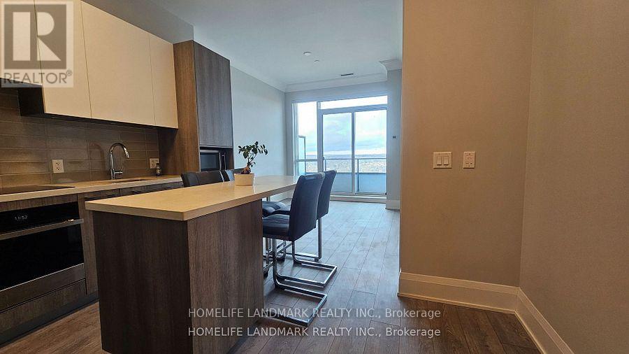 Ph08 - 38 Water Walk Drive, Markham, Ontario  L3R 6M8 - Photo 8 - N12670664