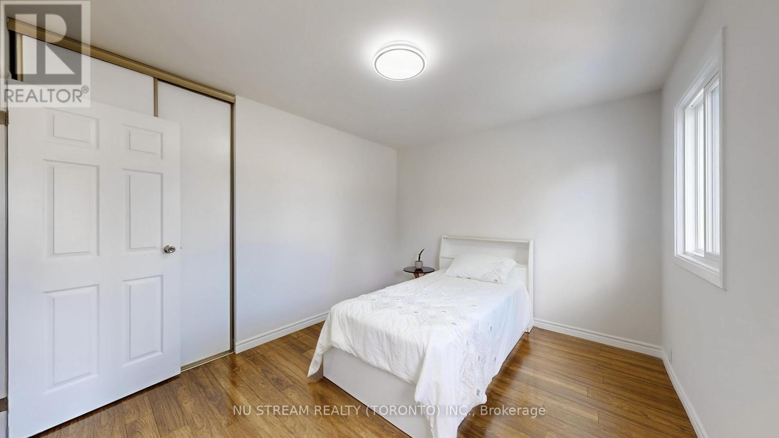 95 Madsen Crescent, Markham, Ontario  L3R 4P2 - Photo 11 - N12670676