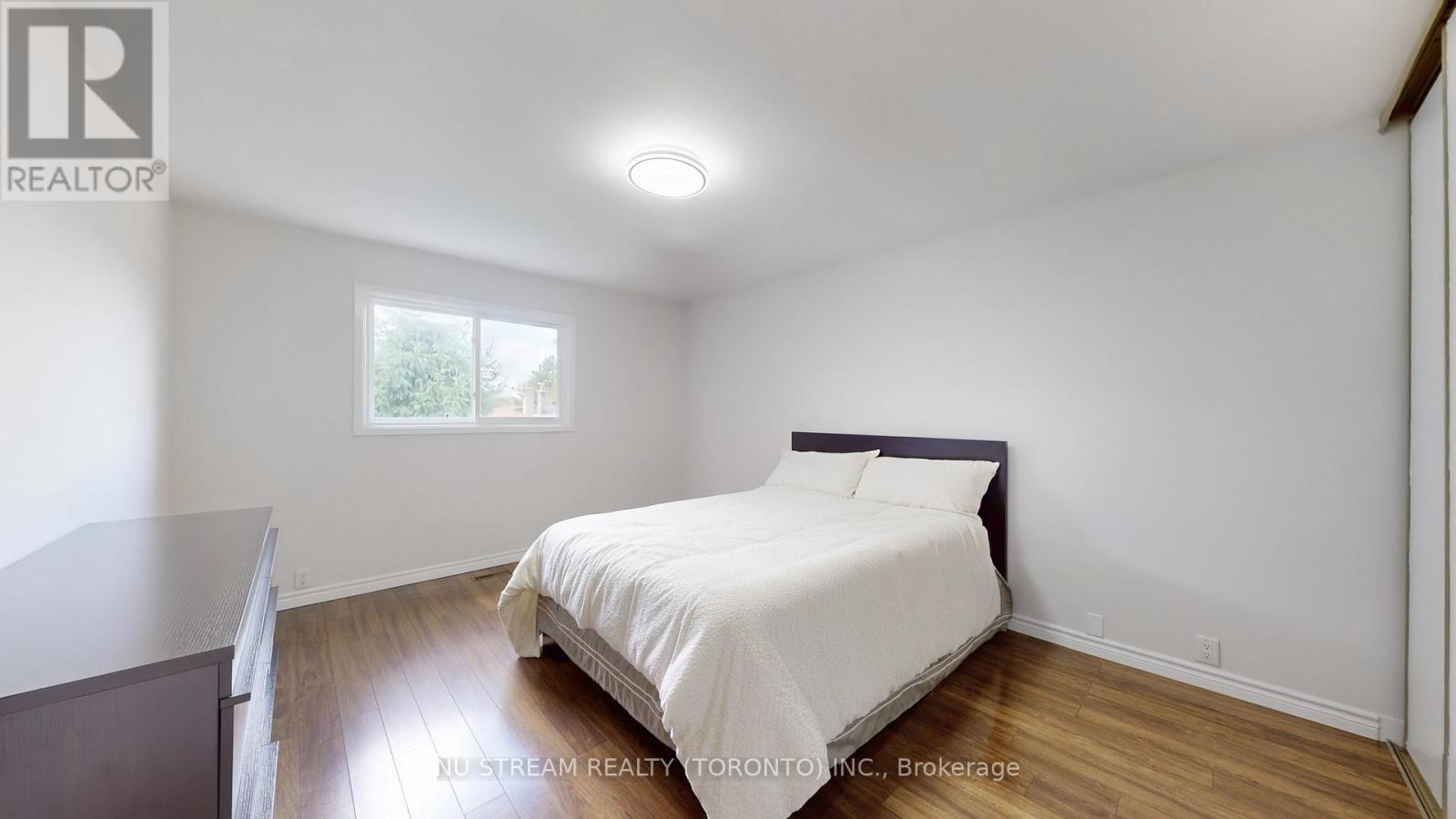 95 Madsen Crescent, Markham, Ontario  L3R 4P2 - Photo 12 - N12670676