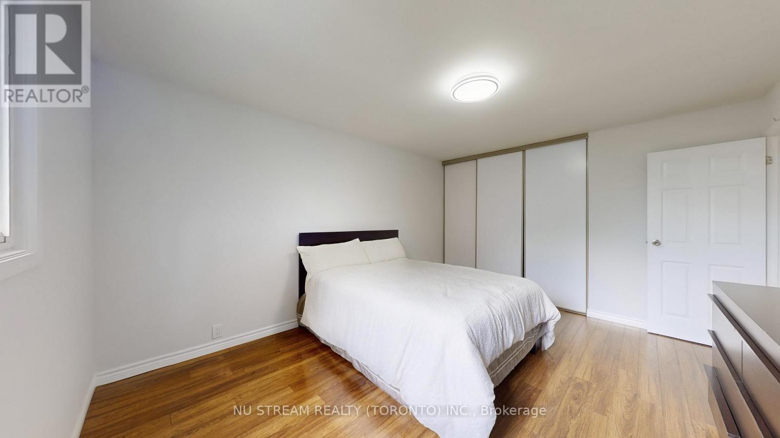 95 Madsen Crescent, Markham, Ontario  L3R 4P2 - Photo 13 - N12670676