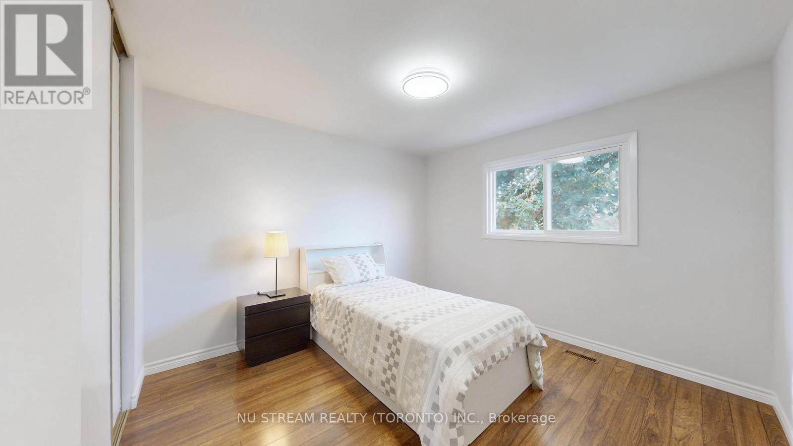 95 Madsen Crescent, Markham, Ontario  L3R 4P2 - Photo 14 - N12670676