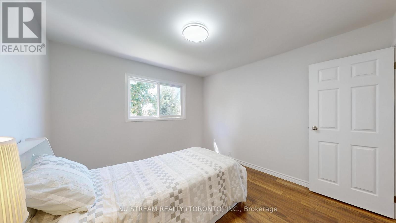 95 Madsen Crescent, Markham, Ontario  L3R 4P2 - Photo 15 - N12670676