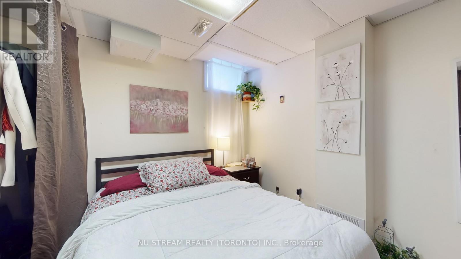 95 Madsen Crescent, Markham, Ontario  L3R 4P2 - Photo 20 - N12670676