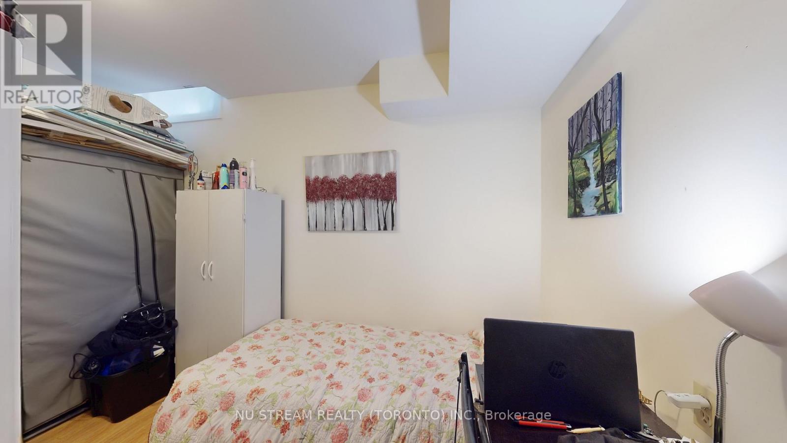 95 Madsen Crescent, Markham, Ontario  L3R 4P2 - Photo 21 - N12670676