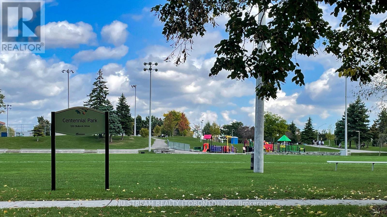 95 Madsen Crescent, Markham, Ontario  L3R 4P2 - Photo 24 - N12670676