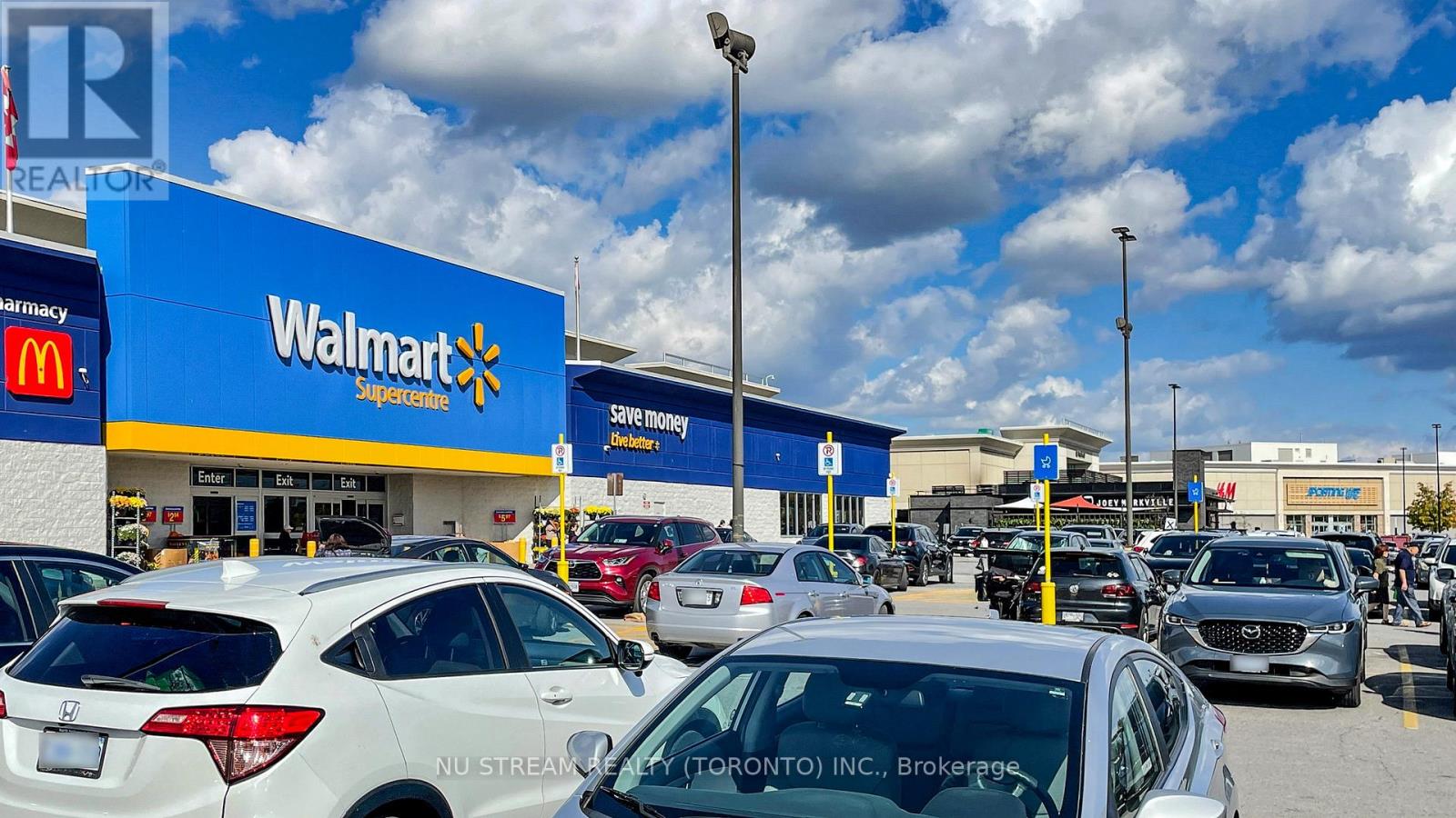 95 Madsen Crescent, Markham, Ontario  L3R 4P2 - Photo 25 - N12670676