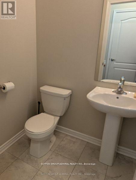 23 Hills Thistle Drive, Wasaga Beach, Ontario  L9Z 0J3 - Photo 11 - S12670694