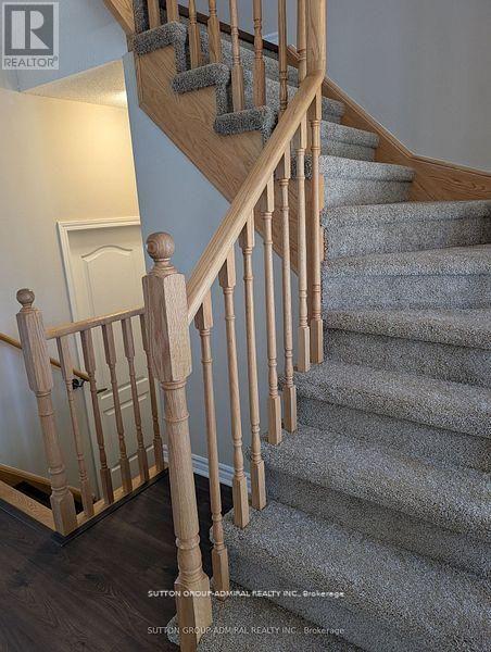 23 Hills Thistle Drive, Wasaga Beach, Ontario  L9Z 0J3 - Photo 12 - S12670694