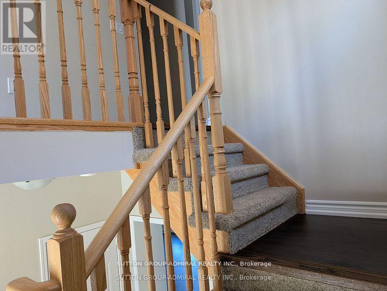 23 Hills Thistle Drive, Wasaga Beach, Ontario  L9Z 0J3 - Photo 13 - S12670694