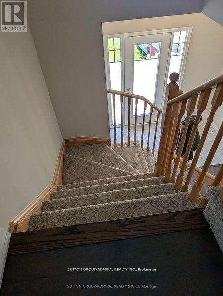 23 Hills Thistle Drive, Wasaga Beach, Ontario  L9Z 0J3 - Photo 15 - S12670694