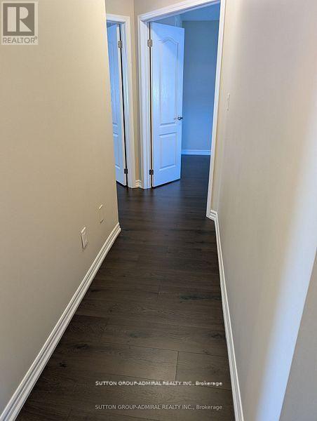 23 Hills Thistle Drive, Wasaga Beach, Ontario  L9Z 0J3 - Photo 17 - S12670694