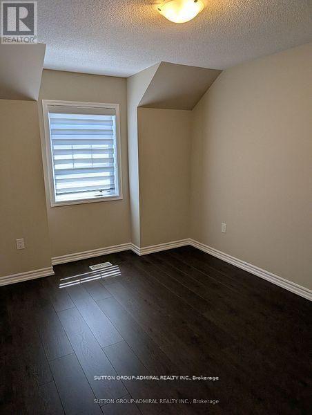 23 Hills Thistle Drive, Wasaga Beach, Ontario  L9Z 0J3 - Photo 18 - S12670694