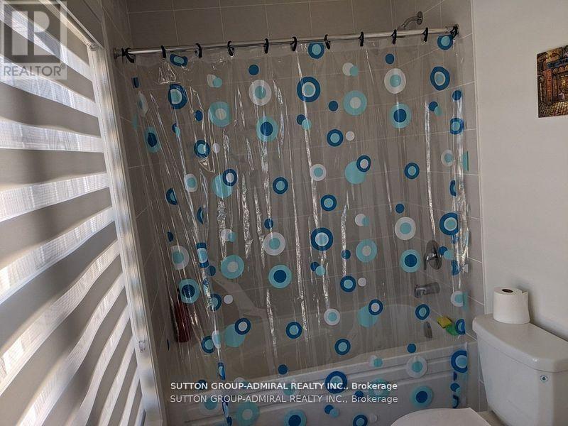 23 Hills Thistle Drive, Wasaga Beach, Ontario  L9Z 0J3 - Photo 19 - S12670694