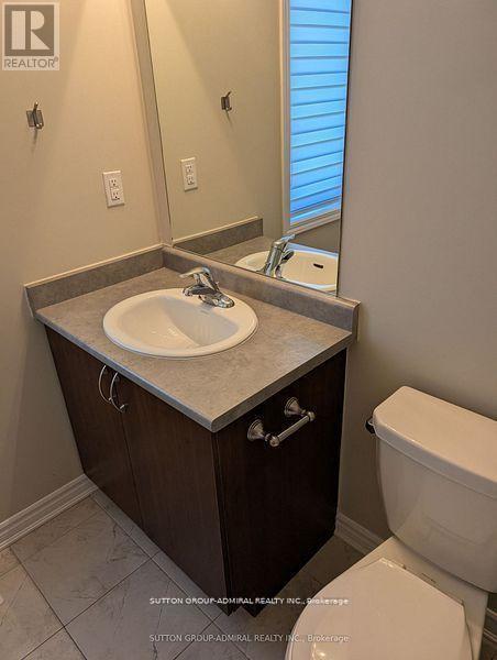 23 Hills Thistle Drive, Wasaga Beach, Ontario  L9Z 0J3 - Photo 20 - S12670694