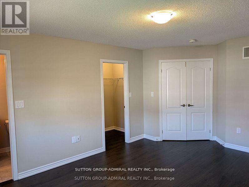 23 Hills Thistle Drive, Wasaga Beach, Ontario  L9Z 0J3 - Photo 22 - S12670694