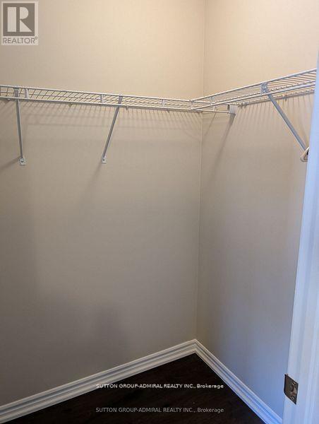 23 Hills Thistle Drive, Wasaga Beach, Ontario  L9Z 0J3 - Photo 24 - S12670694